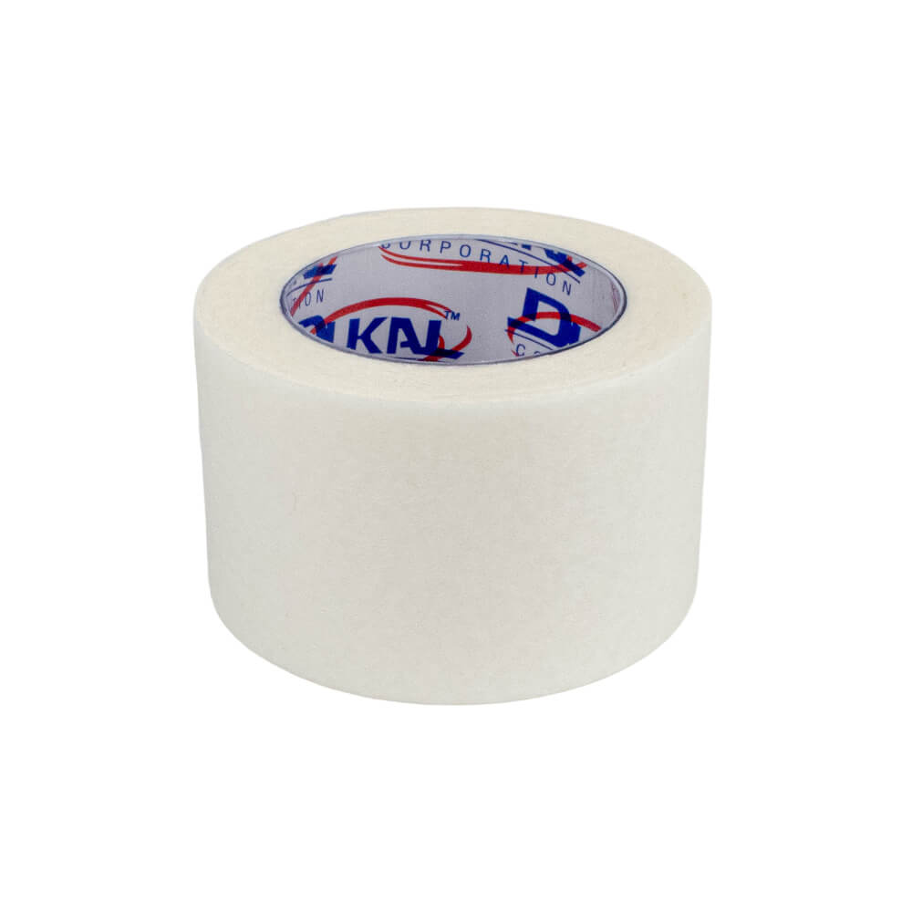 Micropore Surgical Tape - Box of 12 - 1
