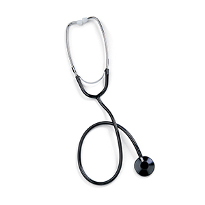 Stethoscope