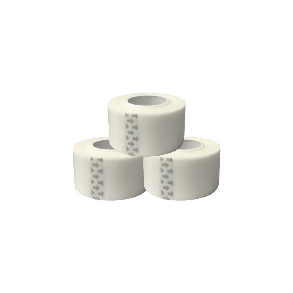 Silk Surgical Tape