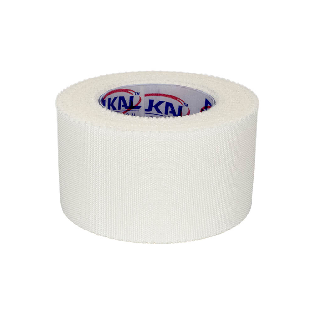 Cloth Surgical Tape - 1