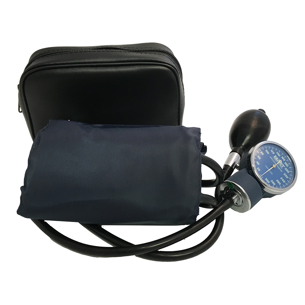 Aneroid Sphygmomanometer