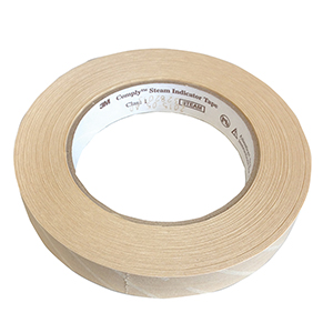 Steam-Indicator-Tape-by-3Mandtrade;