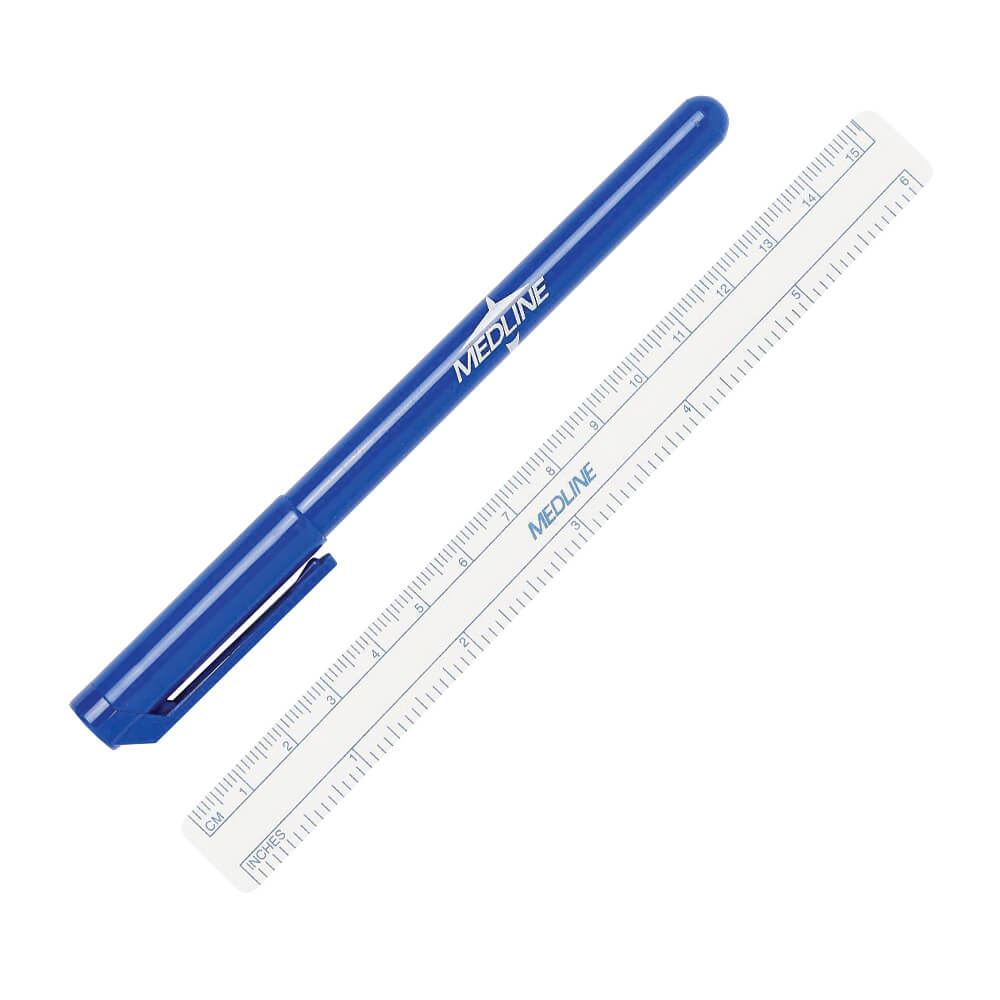 Surgical Markers