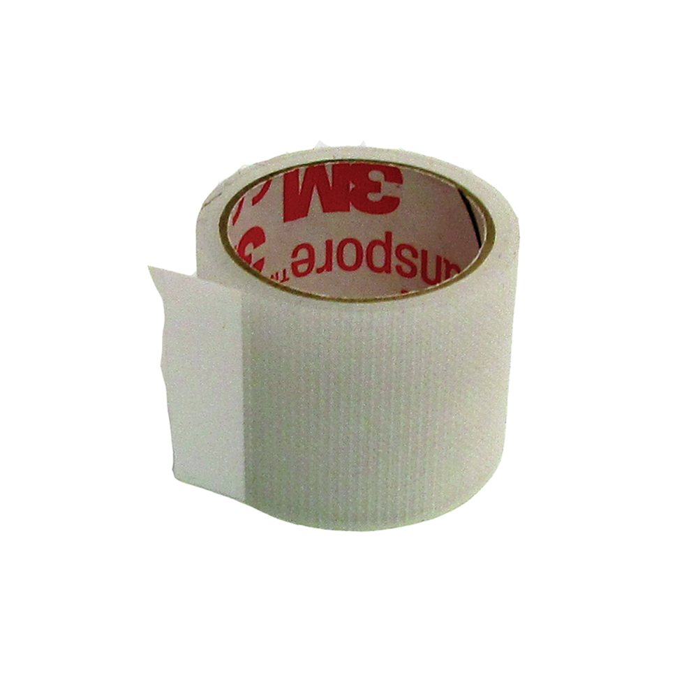 Transpore Transparent Tape