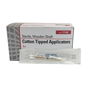 Cotton-Tipped-Applicators-Small-Size-Sterile