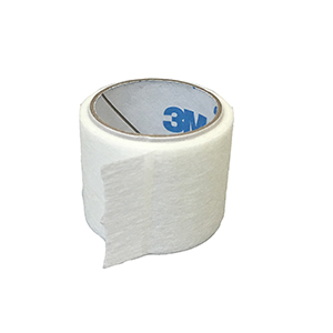 Micropore%2DSurgical%2DTape