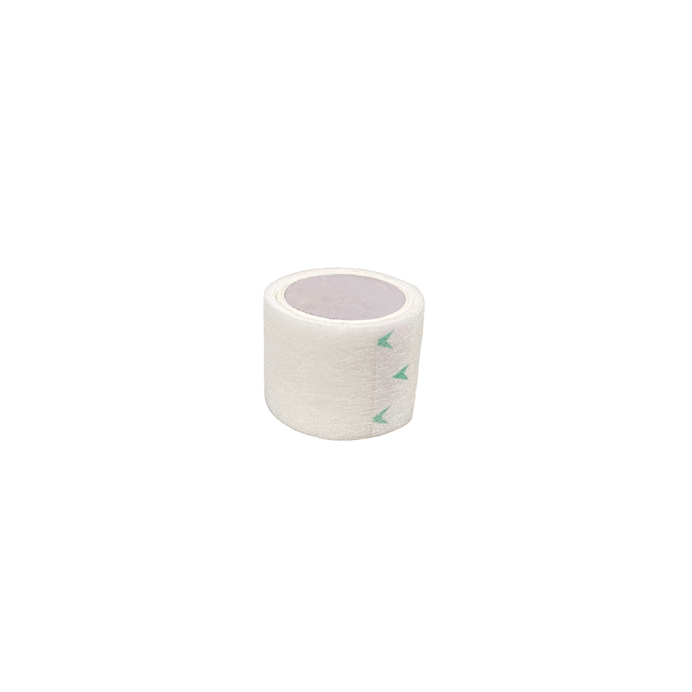 Micropore Surgical Tape - Box of 100