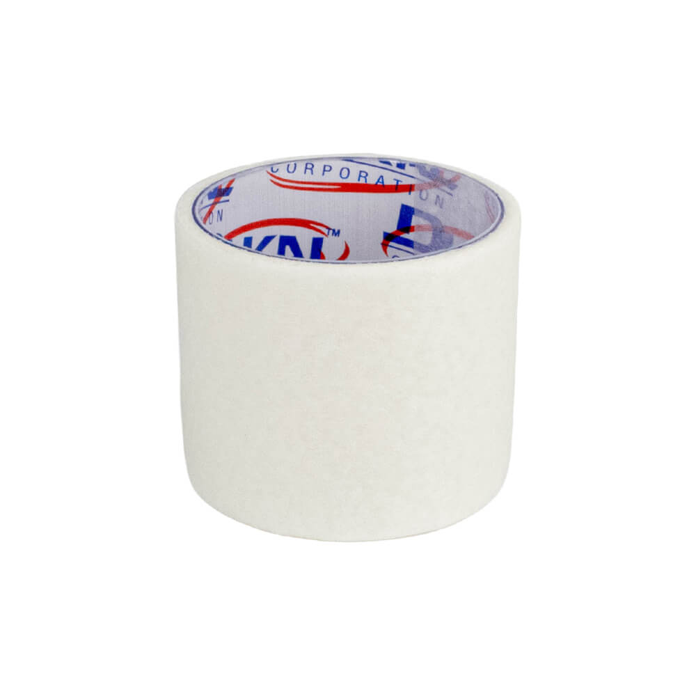 Micropore Surgical Tape - Box of 100 - 1