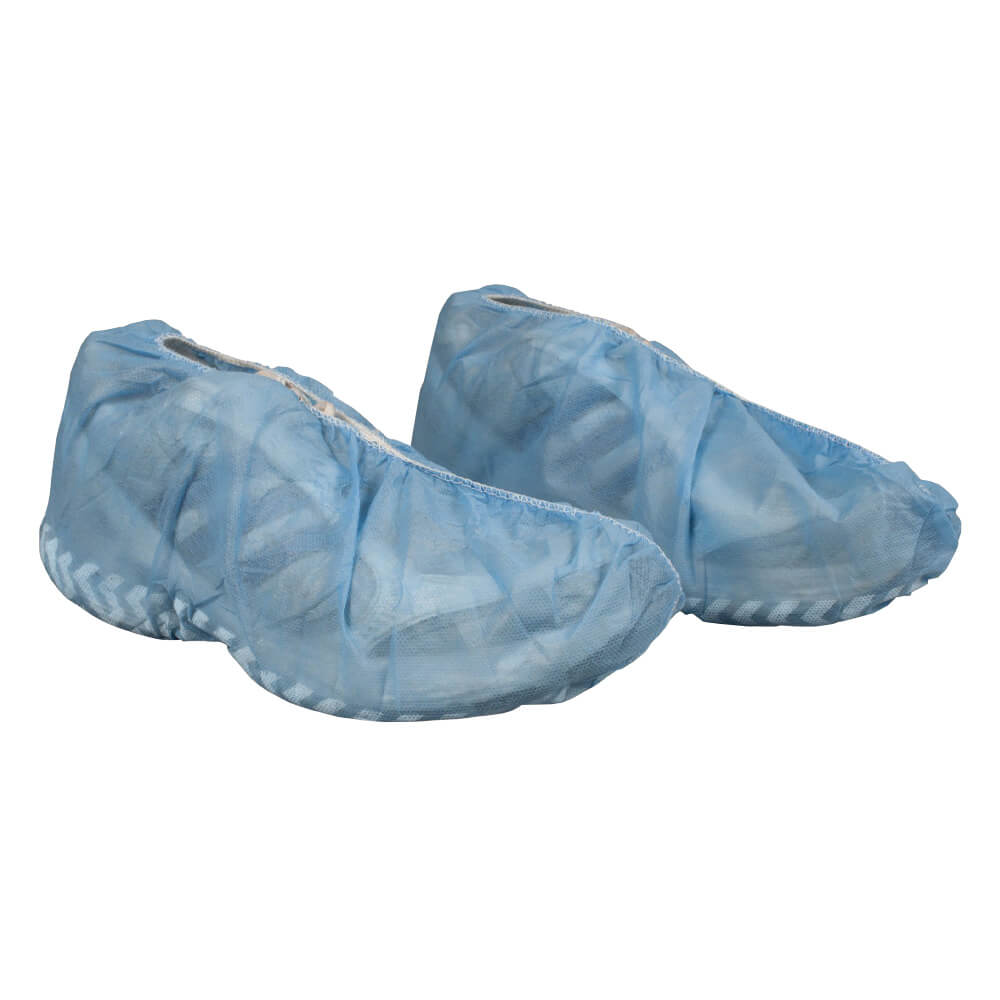 Non-Skid Shoe Cover - 2