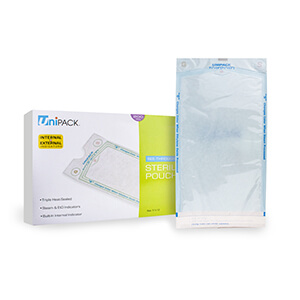 Nylon-Self-Seal-Pouches-7.5-x-13