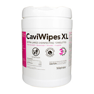 CaviWipes-Disinfecting-Towelettes-XL-Size