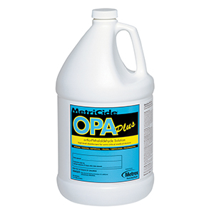 MetriCide-OPA-Plus