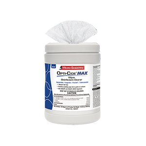 Opti-Cide-Max-Disinfecting-Wipes