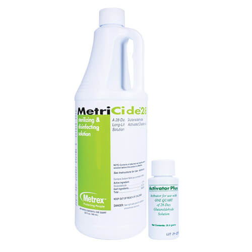 MetriCideandreg%3B%2D28%2DHigh%2DLevel%2DDisinfectant%2DSterilant