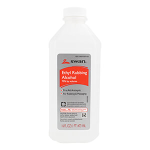 Ethyl-Alcohol-70-percent-Antiseptic-Solution,-16-oz