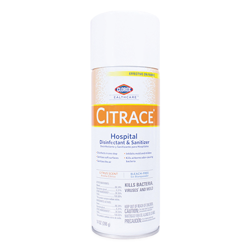 Citrace-Surface-Disinfectant-Cleaner-14oz-Spray