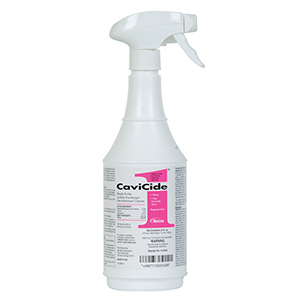 CaviCideandtrade;-Cleaner-and-Surface-Disinfectant-24oz-Spray