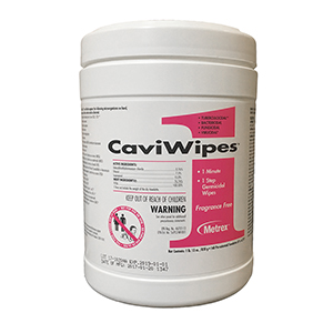 CaviWipes1andtrade;-Cleaner-and-Surface-Disinfectant-Regular-Size