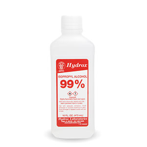 99-percent-Antiseptic-Isopropyl-Alcohol-16oz