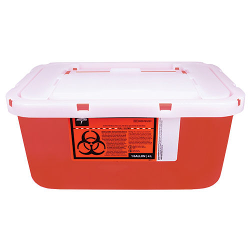 Sharps-Container-1-Gallon