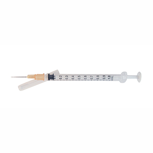 Tuberculin-Syringe-with-Needle