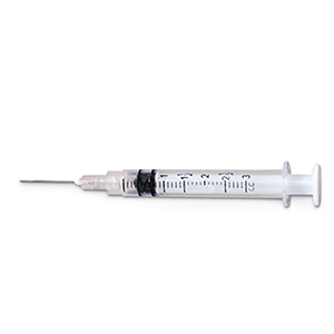 Terumo-Syringe-with-Needle