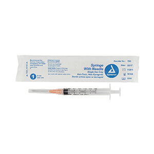 Syringe-Non-Safety-with-Needle-Luer-Lock