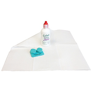 Contact-Lens-Dispensing-Towel-3-Ply