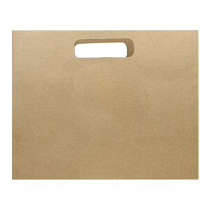 Premium-Kraft-Eye-Care-Bag-Medium