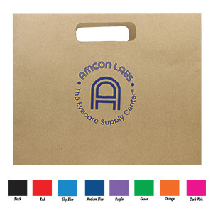 Medium-Imprinted-Premium-Kraft-Bag