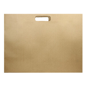 Premium-Kraft-Eye-Care-Bag-Large