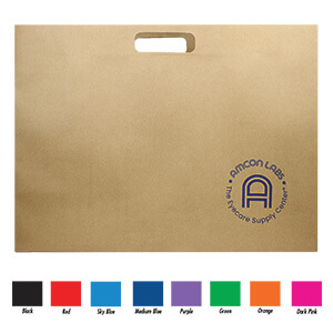 Large-Imprinted-Premium-Kraft-Bag