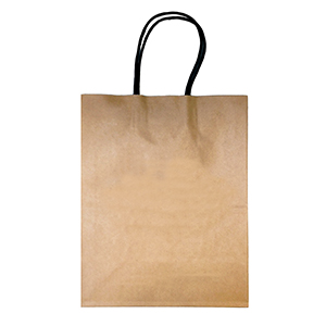 Natural-Color-Eco-Friendly-Kraft-Bag-Medium