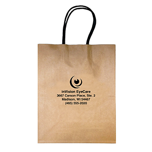 Natural-Color-Eco-Friendly-Kraft-Bag-Medium-Imprinted