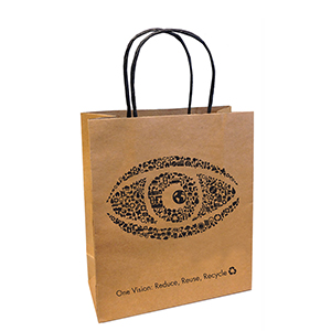 One-Vision-Eco-Friendly-Kraft-Bag-Medium