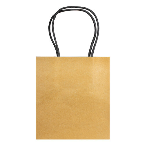 Natural-Color-Eco-Friendly-Kraft-Bag-Small