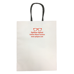 Medium-Imprinted-Eco-Friendly-White-Kraft-Bag