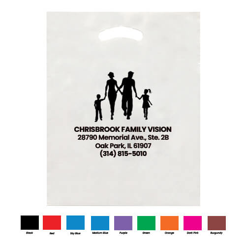 Personalized-Large-Supply-Bag