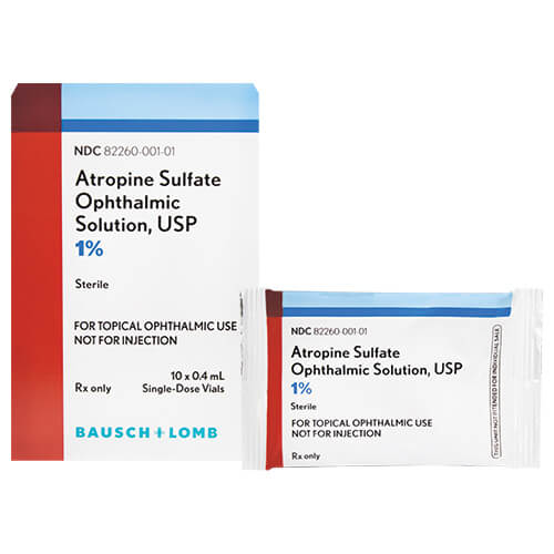 Bausch--Lomb-Atropine-Sulfate-Ophthalmic-Solution-1-percent-0.4-mL