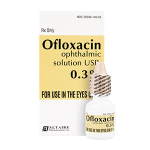 Ofloxacin-0.3-percent-Ophthalmic-Solution-5mL