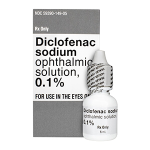 Diclofenac-Sodium-Ophthalmic-Solution-0.1-percent-5-mL