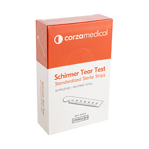 Schirmer-Tear-Test-Strips