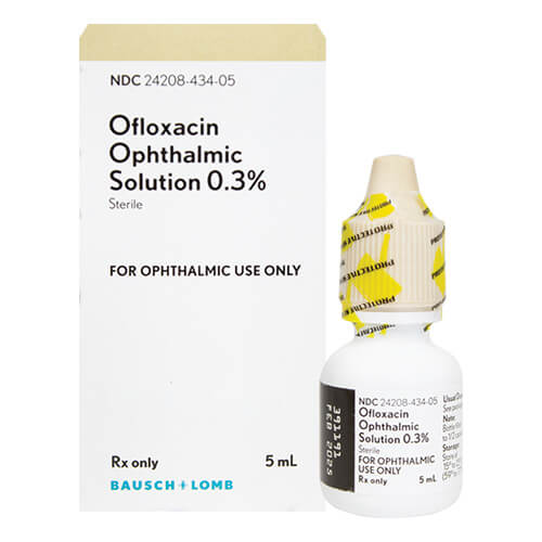 Bausch%2D%2DLomb%2DOfloxacin%2DOphthalmic%2DSolution%2D0%2E3%2Dpercent%2D5mL