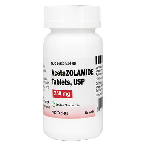 Acetazolamide%2DTablets%2D250mg