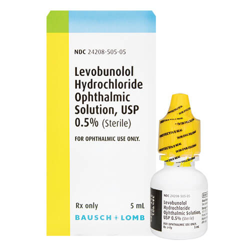 Levobunolol-Hydrochloride-Ophthalmic-Solution-0.5-percent