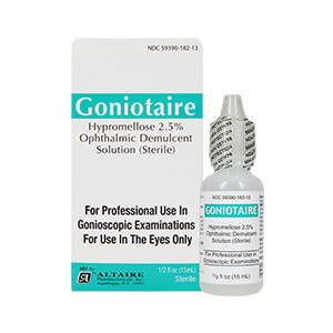 Goniotaire-Ophthalmic-Demulcent-Solution