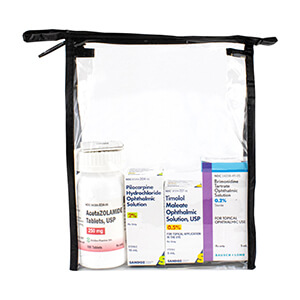 Angle-Closure-Glaucoma-Emergency-Treatment-Kit