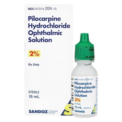 Sandoz-Pilocarpine-Hydrochloride-Ophthalmic-Solution-2-percent-15mL