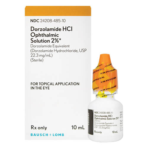 Dorzolamide-HCI-Ophthalmic-Solution-2.0-percent