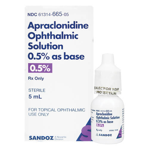 Apraclonidine-Ophthalmic-Solution-0.5-percent